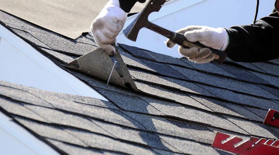 Expert flood damage restoration services in Mammoth Spring, AR